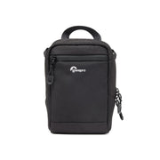 Чанта органайзер Lowepro ProTactic CS 60 III