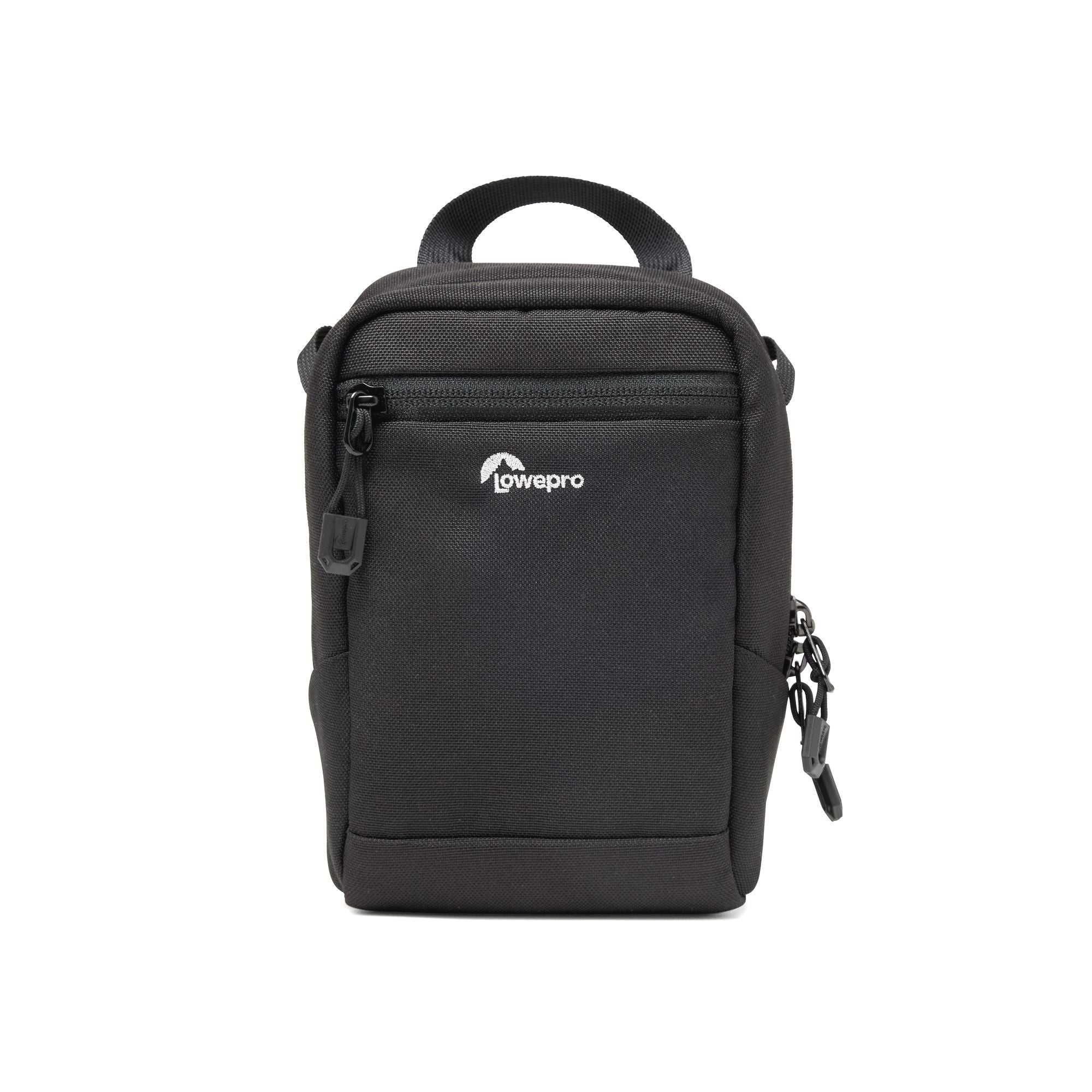 Чанта органайзер Lowepro ProTactic CS 60 III