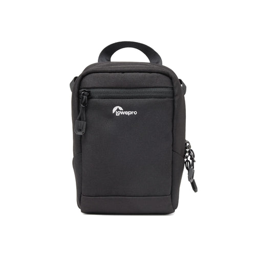 Чанта органайзер Lowepro ProTactic CS 60 III