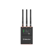 Aputure Sidus One Wireless DMX Transceiver