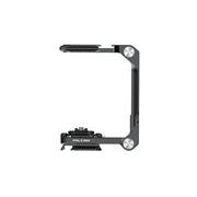 FALCAM F22&F38&F50 Quick Release Комплект Сгъваема Полуклетка