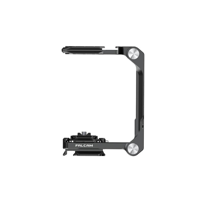 FALCAM F22&F38&F50 Quick Release Комплект Сгъваема Полуклетка
