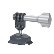F38 & F22 Quick Release Ball Head for Action Camera 2554