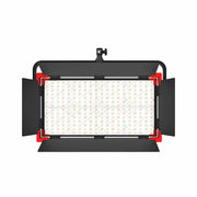 SWIT 300W Hard Bi-color Studio Panel LED Light- Fanless