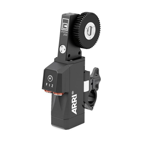 ARRI cforce plus Базов Комплект