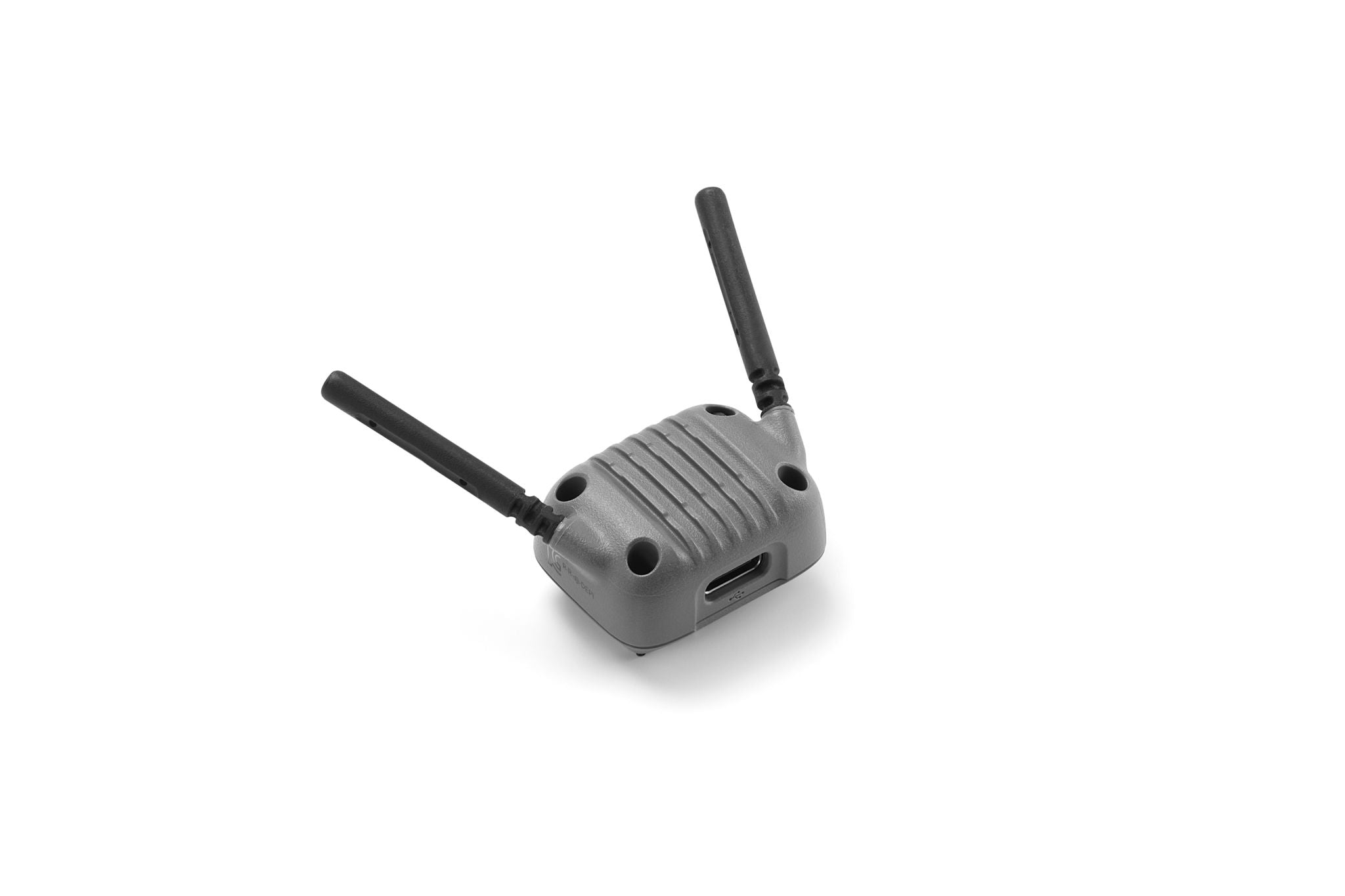 Цифров трансивър за DJI NEO 2