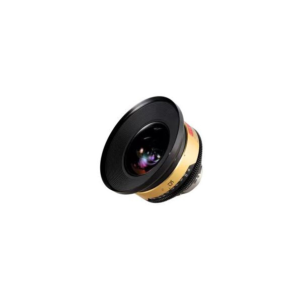 Обектив Leica R 15mm T4 TLS Rehouse (PL Байонет)