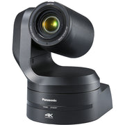 PTZ камера Panasonic AW-UE150AKEJ - 4K PTZ Camera с AUTO-TRACKING - черно