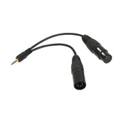 DMX кабел Nanlite за Forza 60C/150/150B