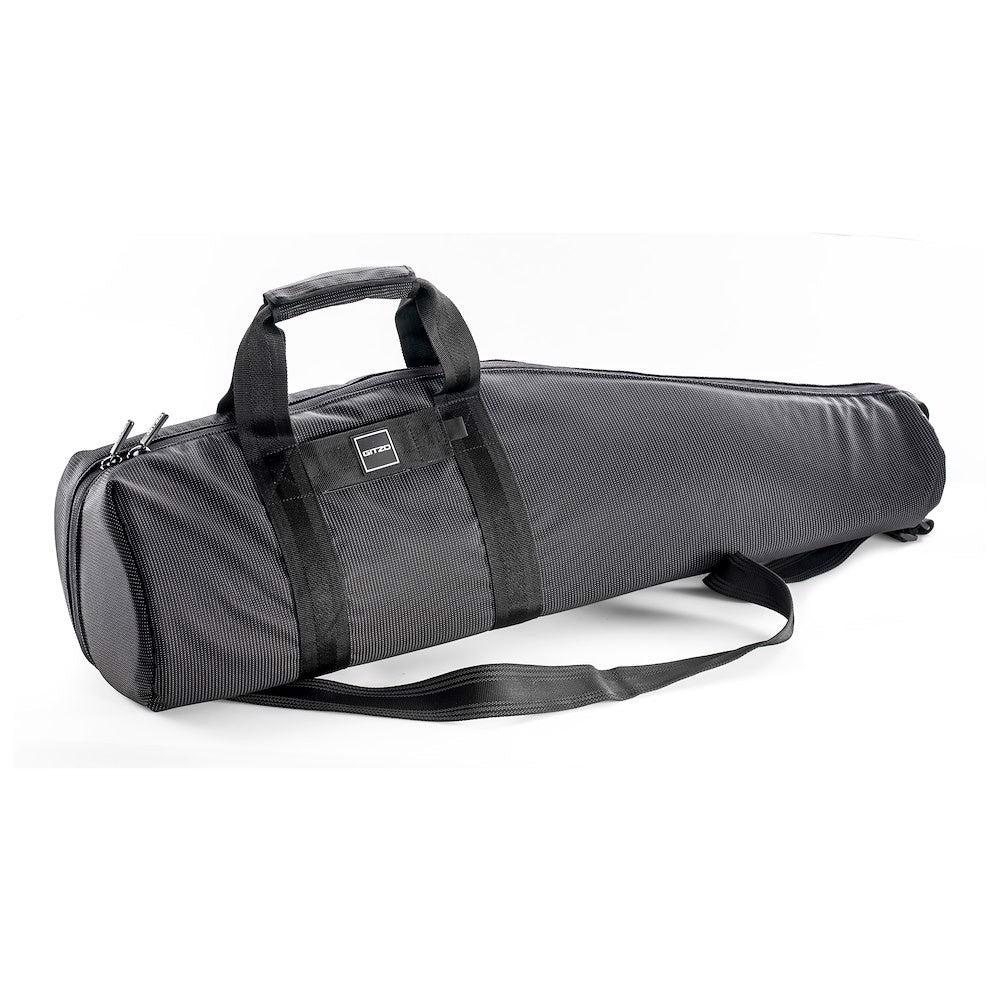 Gitzo GC5101 TRIPOD BAG