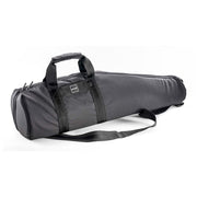 Gitzo GC5101 TRIPOD BAG
