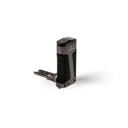 TILTA BMPCC 4K/6K - Side Power Handle Type I (F570 Battery)