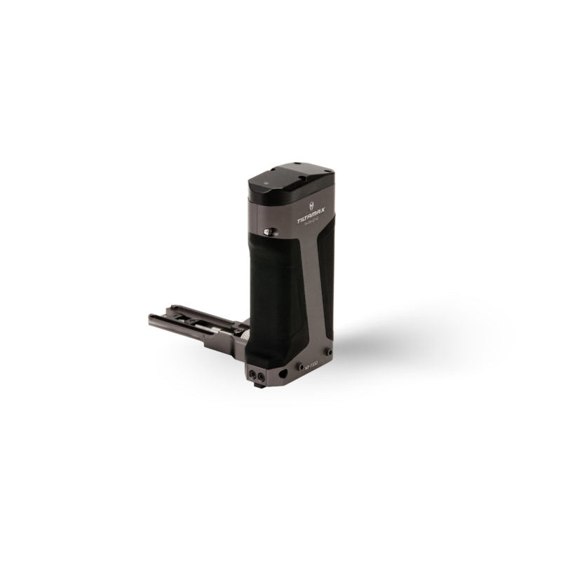 TILTA BMPCC 4K/6K - Side Power Handle Type I (F570 Battery)