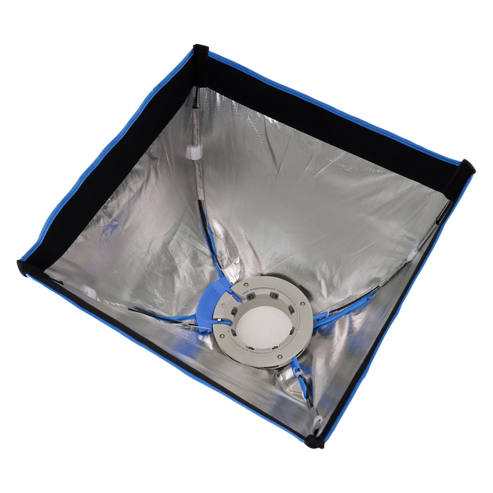 Софтбокс Amaran LightBox 45x45