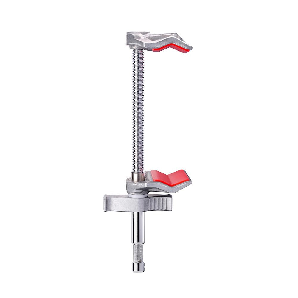 Manfrotto C152EJ 6 Inch End Vice Jaw Clamp