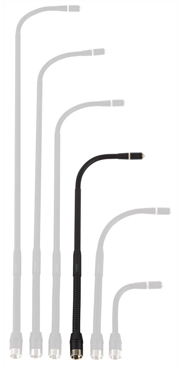 Audio-Technica ES925/15 Modular Gooseneck Section