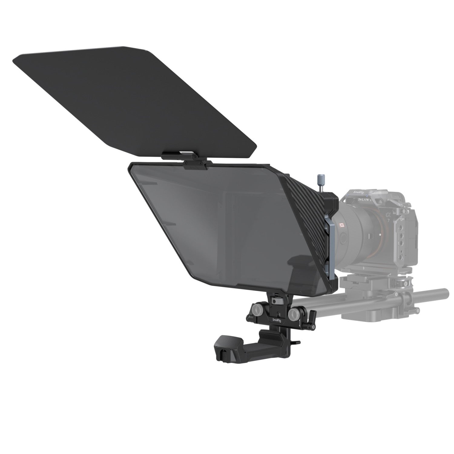 Тeleprompter SmallRig 11 inch