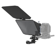 Тeleprompter SmallRig 11 inch