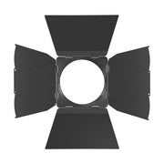 Клапи за френелова леща Godox FLS10