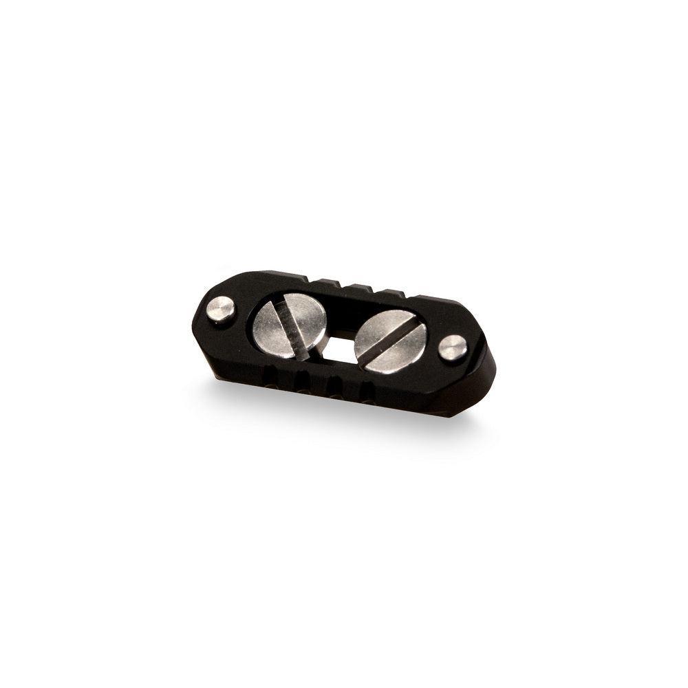 TILTA 18mm NATO Релса