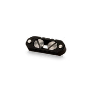 TILTA 18mm NATO Релса