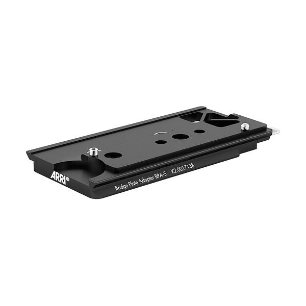 ARRI Pro Комплект за VENICE Extension Unit 1/2