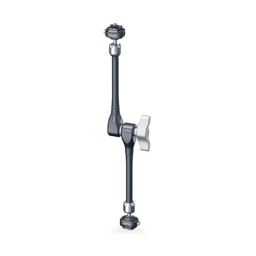 F22 Quick Release 11 Inch Extension Magic Arm Kit