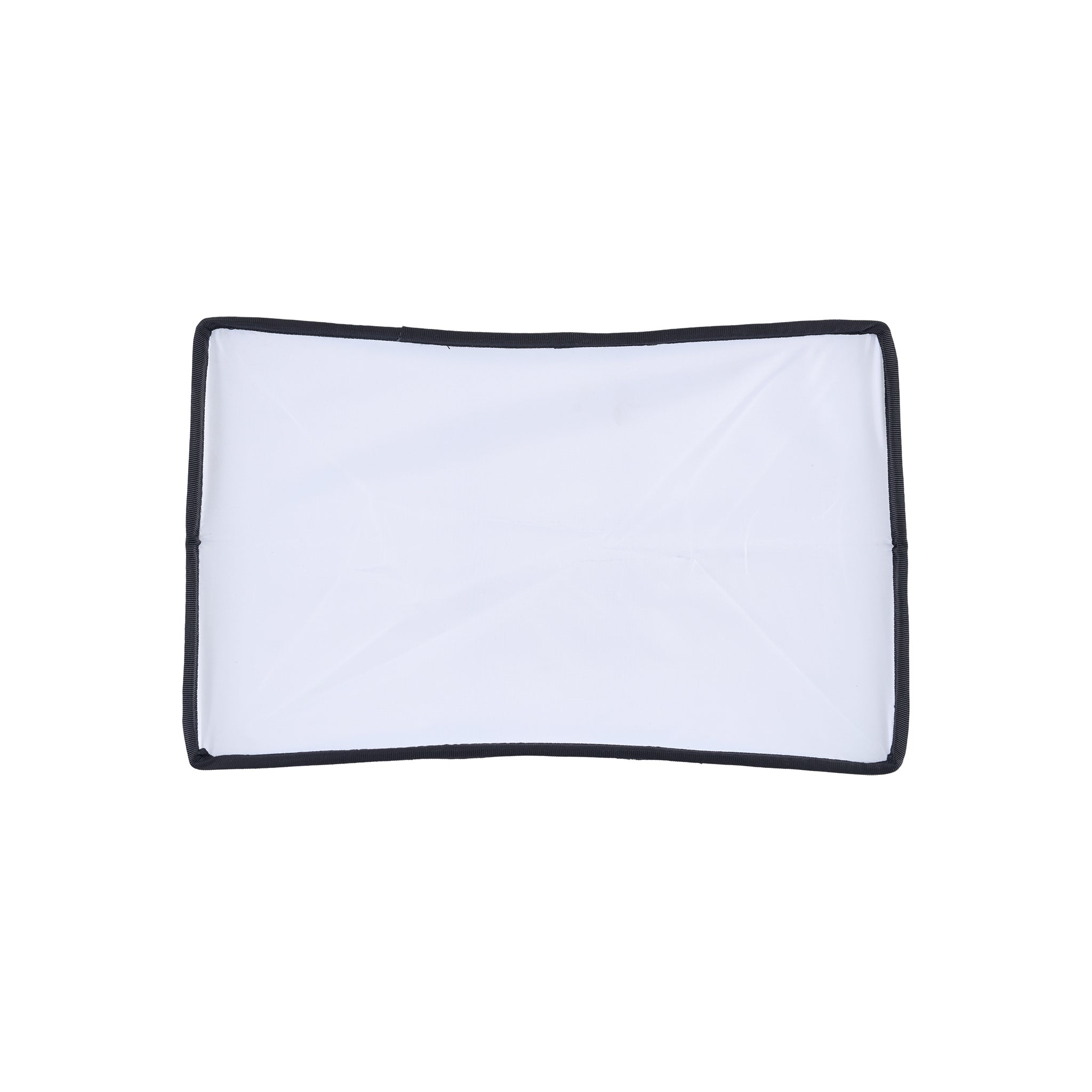 Комплект от 2 диодни панела Amaran Pano 60c RGBWW White