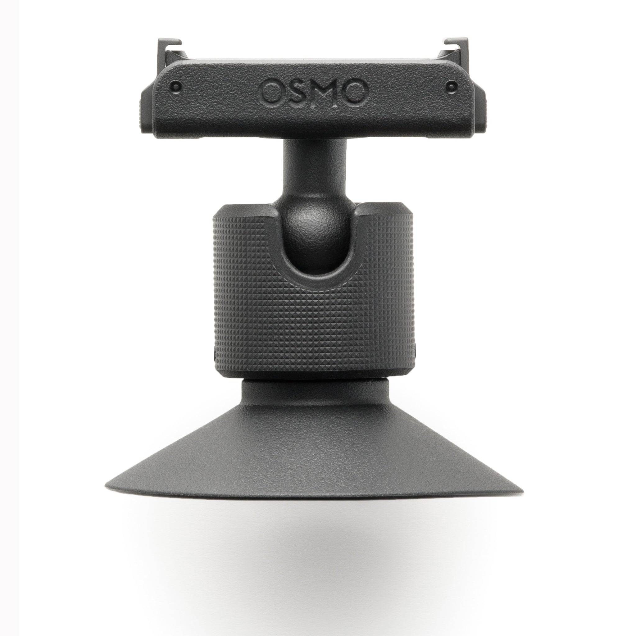 DJI Osmo Nano Standard Combo (128GB)