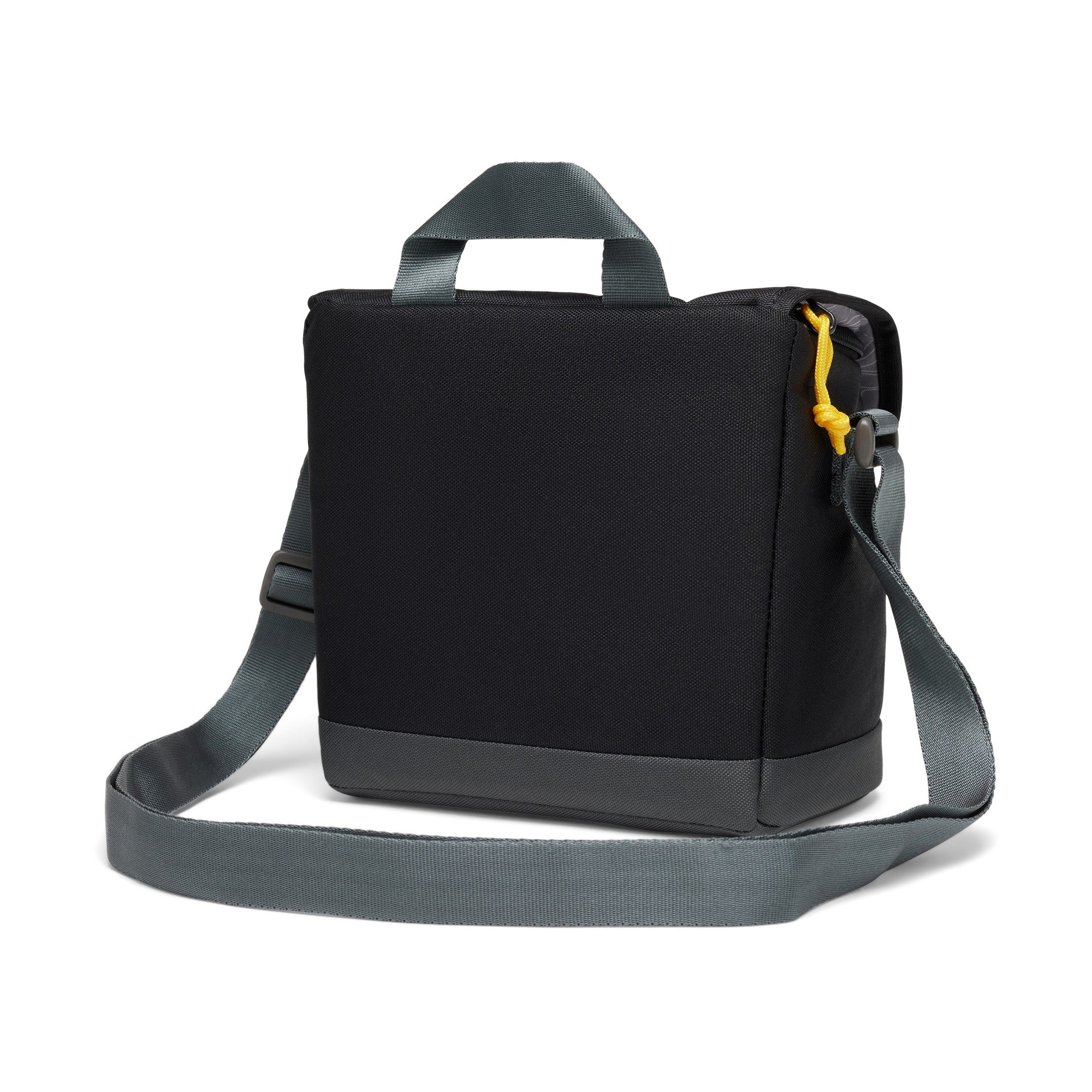 National Geographic Camera Shoulder Bag Small