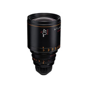 Atlas Orion 40mm 2x Анаморфен Обектив - PL байонет