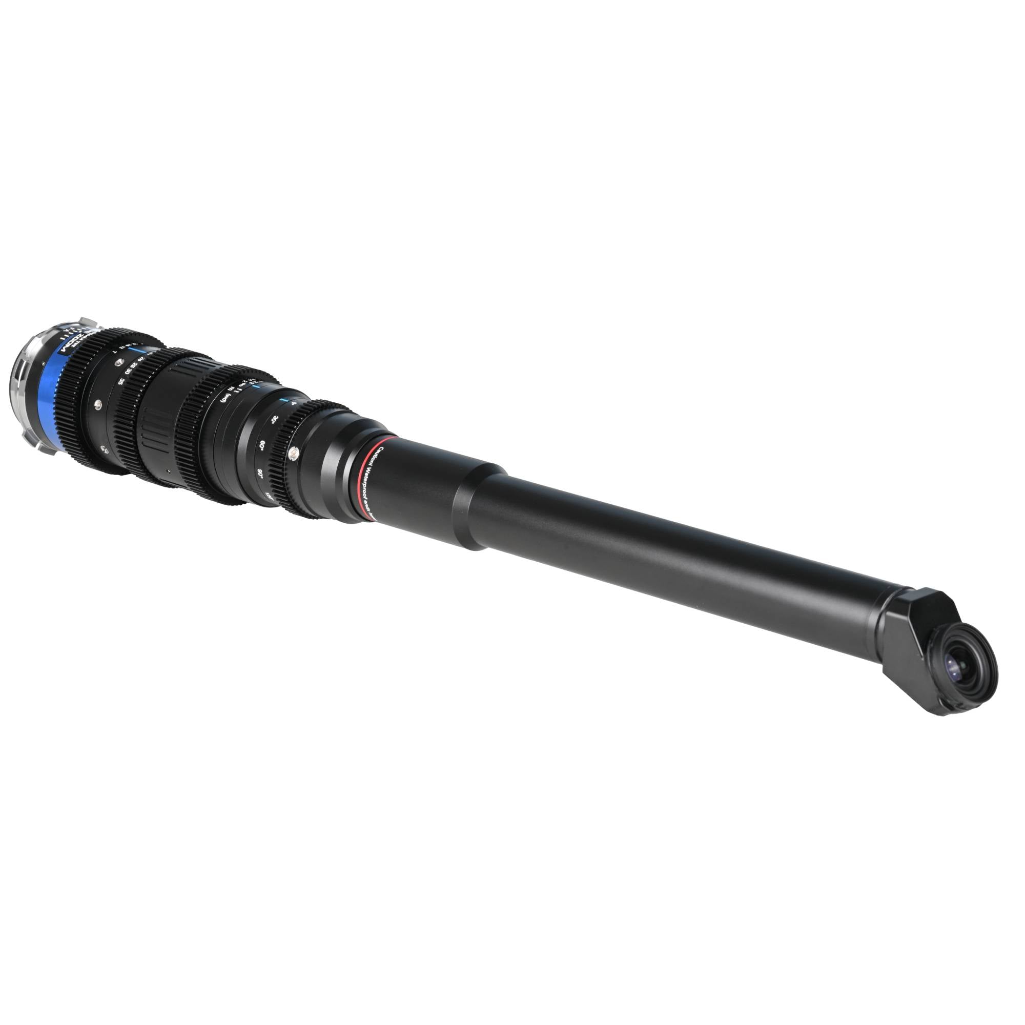 Laowa Probe Zoom 15–35mm T12 Lens (35° Degree) - Arri PL