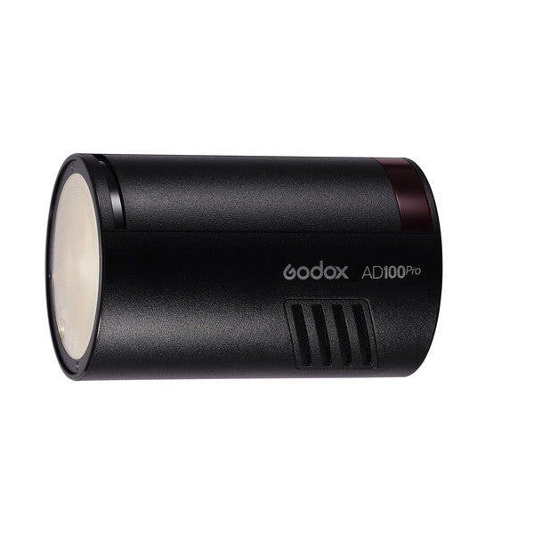 Pocket Flash GODOX WITSTRO AD100PRO TTL
