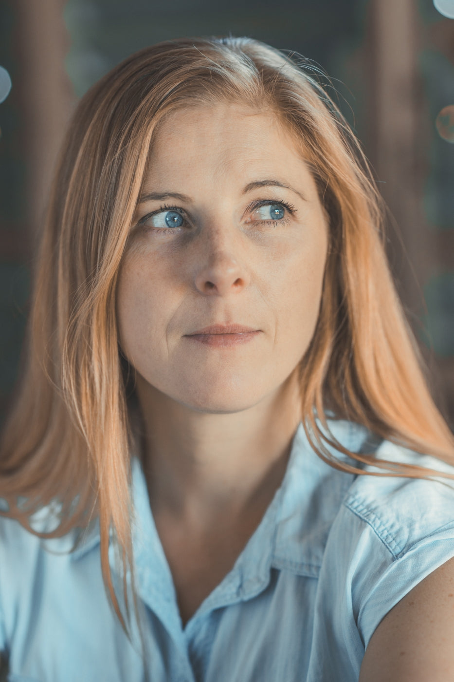Обектив Samyang 85mm f1.4 UMC за Canon RF