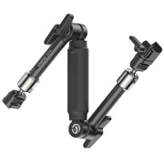 Ulanzi TA10 3-Section Magic Articulating Arm