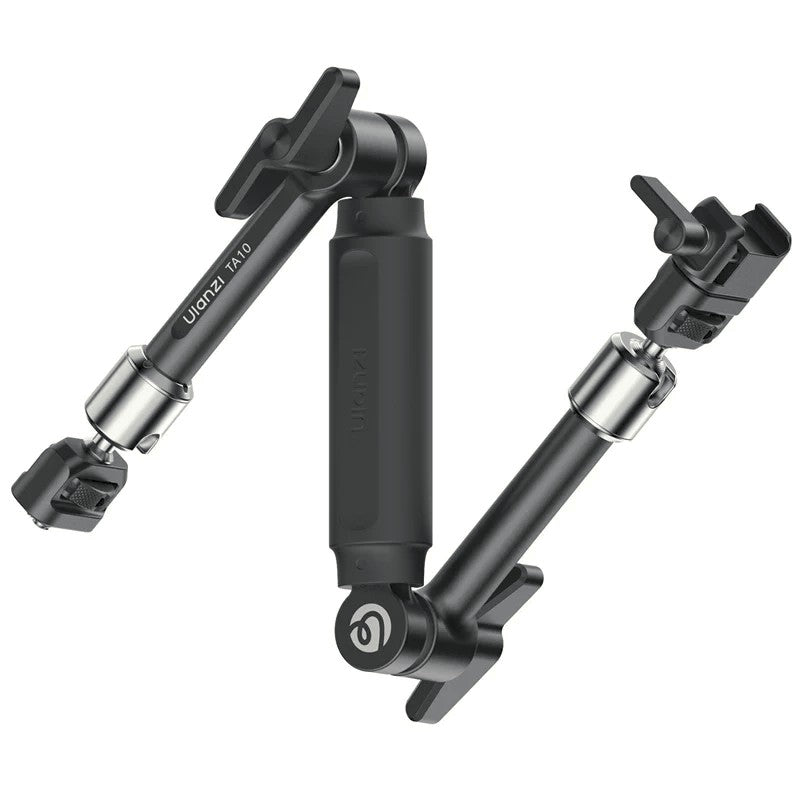 Ulanzi TA10 3-Section Magic Articulating Arm