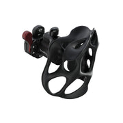 SmallRig "ImageGrip" Series Liquid Handle with NATO Clamp (Right Side) 5243