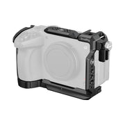 SmallRig HawkLock Клетка за Sony FX5 6776