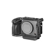 TILTA Пълна клетка за камера Sony FX5 - Черна