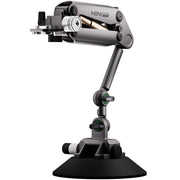 Tilta Hydra Alien Mini Car Mounting System (Titanium Gray)