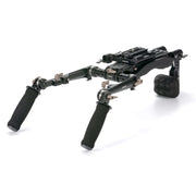Tilta Lightweight Shoulder Rig