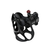 SmallRig Лява странична дръжка с NATO клампа от "ImageGrip" серията 5242
