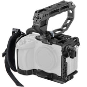 SmallRig HawkLock Комплект клетка за Sony FX5 (Advanced Edition) 6775