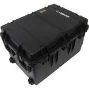 Преносим калъф Litepanels Trio за Astra Family и Gemini 1x1