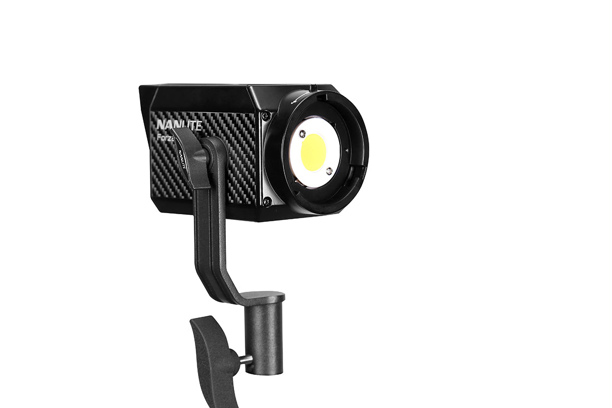 Диодно осветление NanLite Forza 60