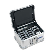 ARRI Impression V Filter Kit