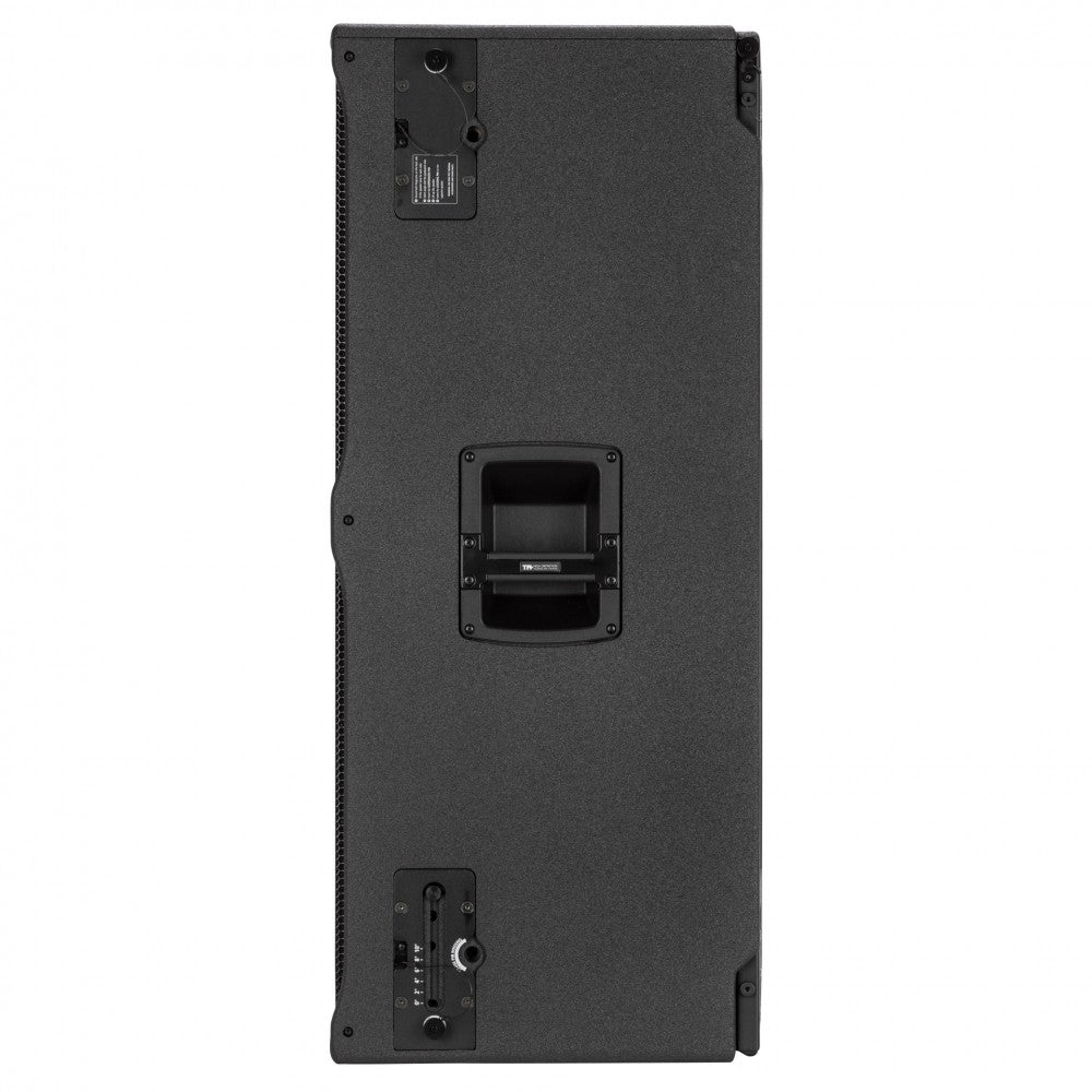 Активна колона RCF TTL-6A