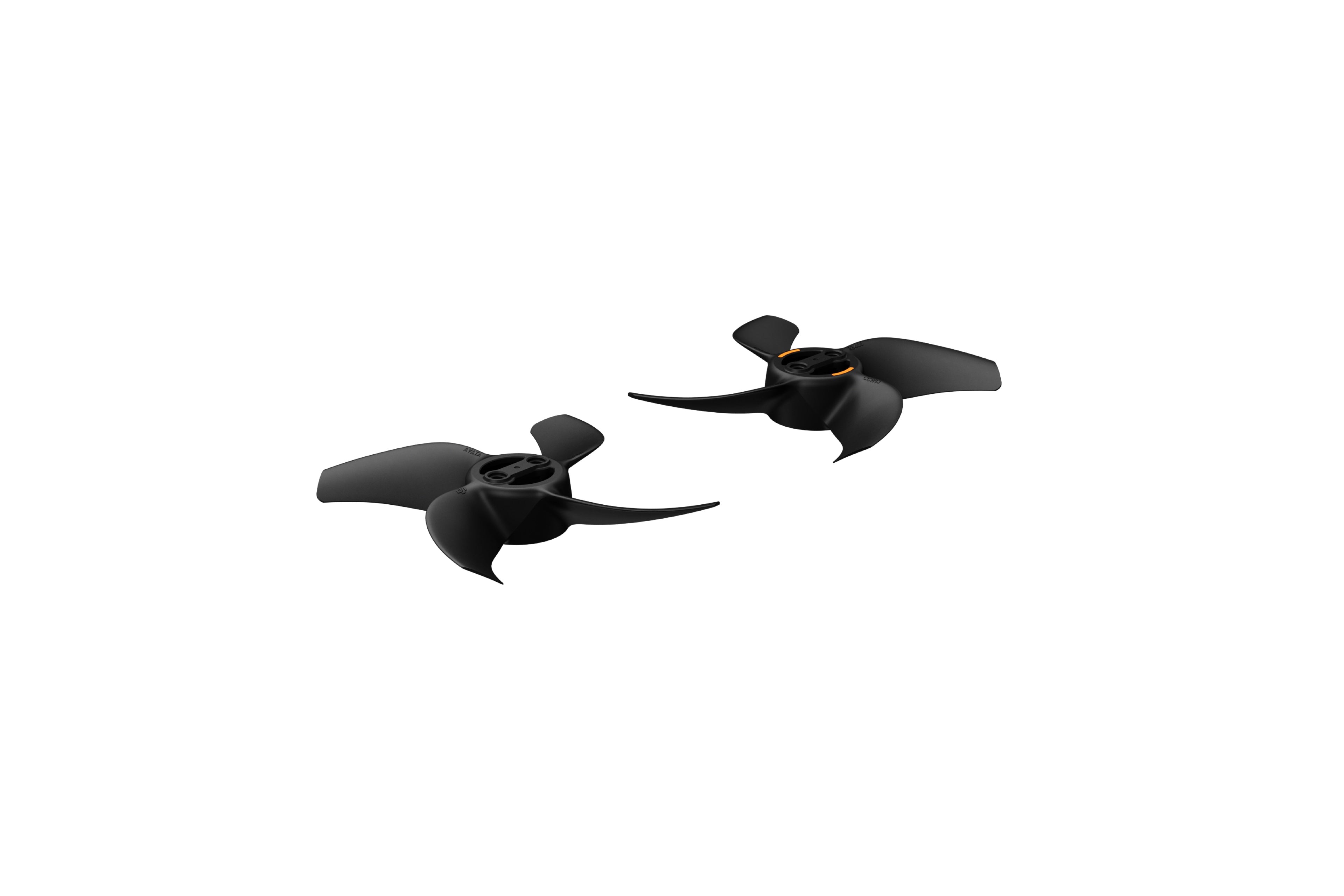 DJI Avata 360 Propellers (pair)