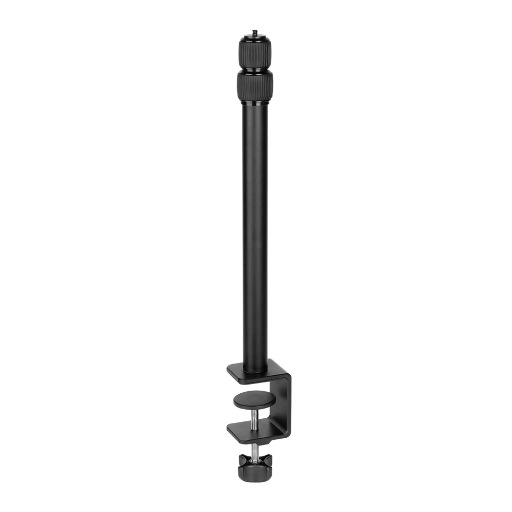 SmallRig Encore DT-30 Desk Mount with Holding Arm