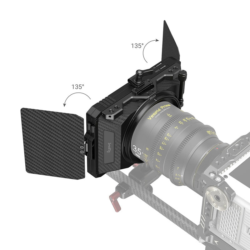Матбокс SmallRig Pro 3680B